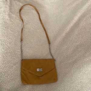 Nine West Should Bag